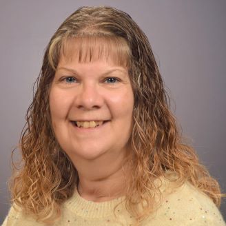 Kelly Gunderman-Lake, Our Center Director